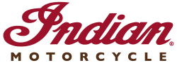 Indian Motorcycle es-MX